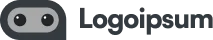 logo-ipsum-3.png