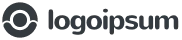 logoipsum-237-1.png