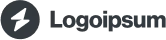 logoipsum-264-1.png