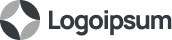 new-logoipsum-254-1.png