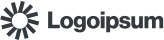 new-logoipsum-265-1.png